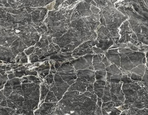 天然石材分类及石材产品特点