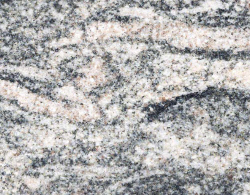 花岗石装饰板的分类与技术要求